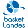 BasketLandes