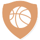 https://img.52kuibu.com/img/basketball/team/db2bbe56c43823fada8a5cdce5e3d5e1.png