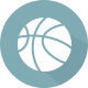 https://img.52kuibu.com/img/basketball/team/e3b550bb9390426f80c3ed800610aba7.png